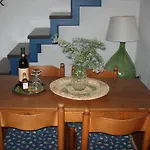 بيت للعطل Poggio Borgoni Mercatale Val Di Pesa