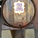 Poggio Borgoni