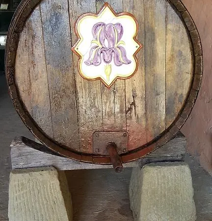 Poggio Borgoni